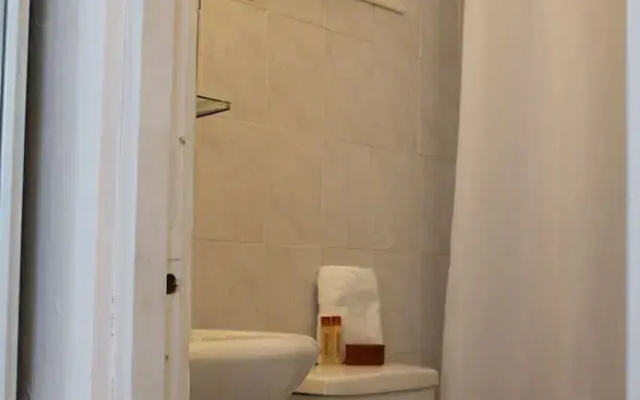 Chandelier 101