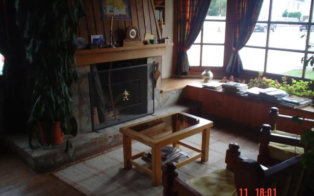 La Posada B&B
