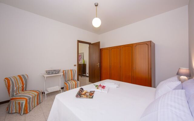 Casa Tilde Stresa Centro