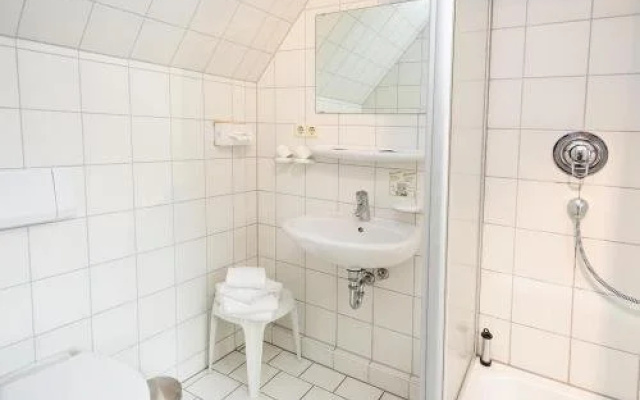 Gasthof Kegel