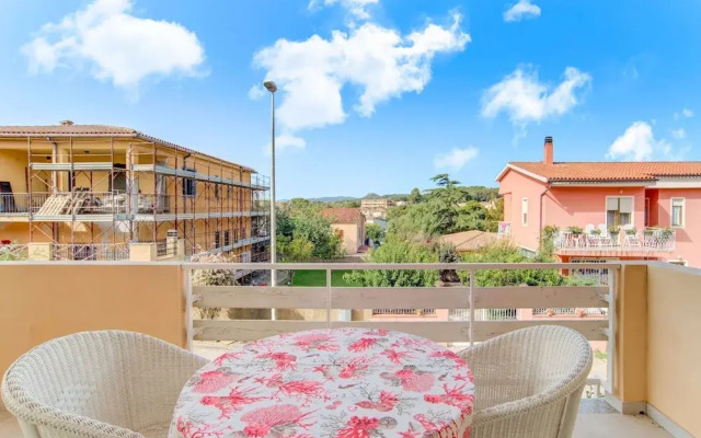 Apartment in Sardegna Near Beach