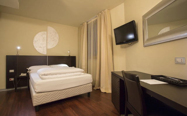 Hotel Norge