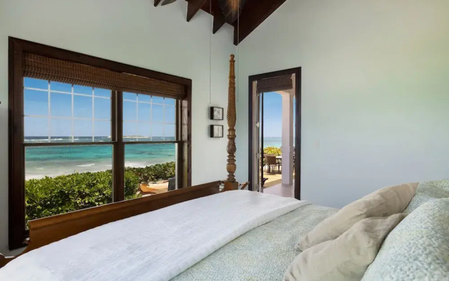 Coconut Point 3 Bedroom Home