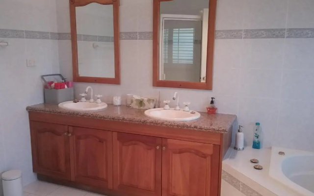 Kiama Guesthouse