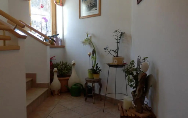 Haus Sonnental