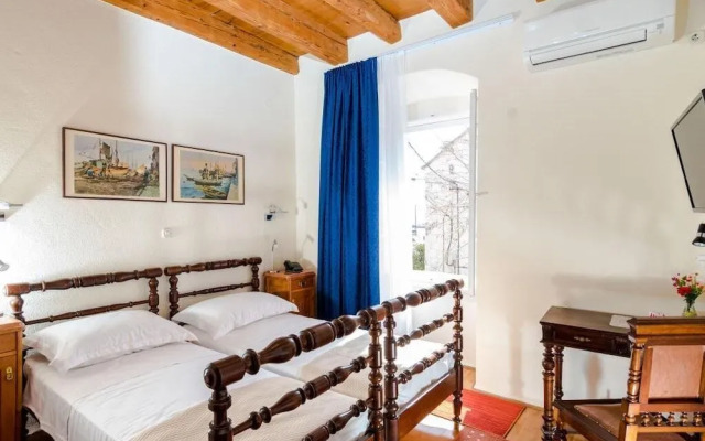 Rooms Miron - Adults Only