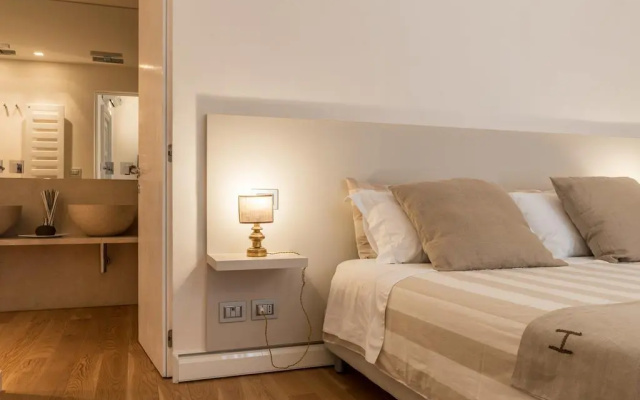Heima Suite