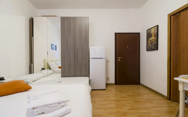 Casa Primavera