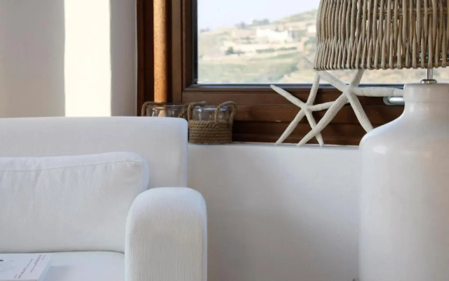 Villa Orso Blue II