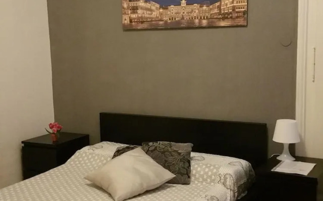 B&B Guerrero Jr