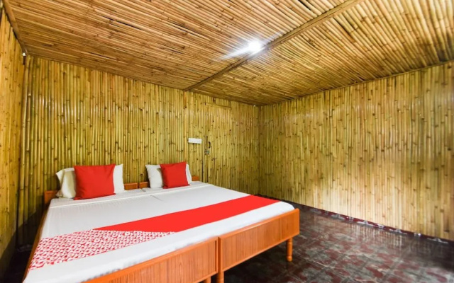 OYO 47035 Reva Camps