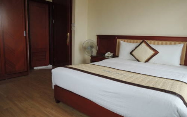 Satel Hotel