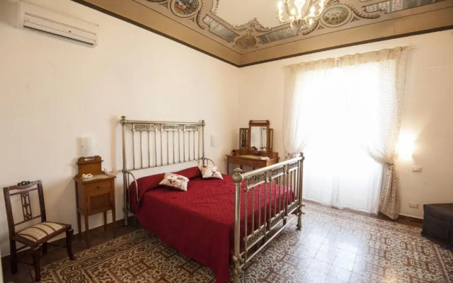 BB Granelli Di Sale