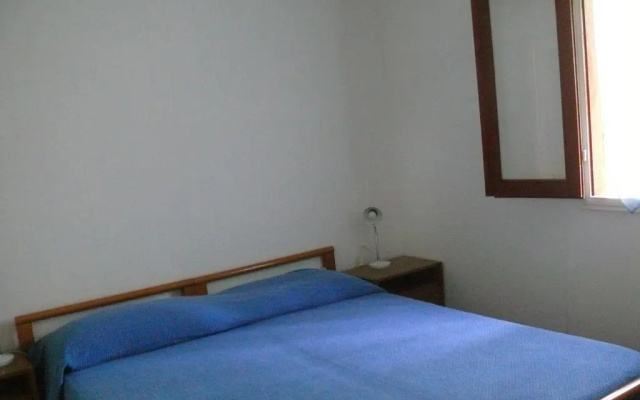 Il Fortino