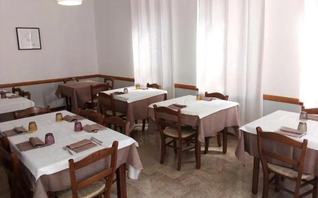 Sapori Veneti Srl