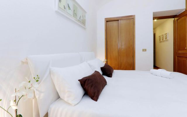 RM-H501-LMUR15A2 - Muratori 15 - Cozy Oppio
