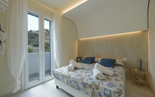 Isule Apartments Bilo 3 Primo Piano