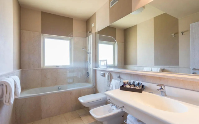 TH Tirrenia - Green Park Resort