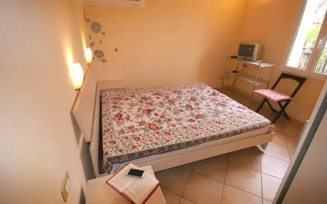 Casa Banchero