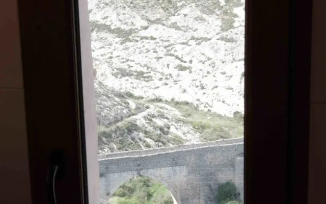 La Llar de Laura