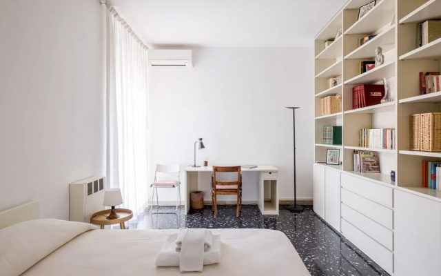 San Donato Family Apartment by Wonderful Italy