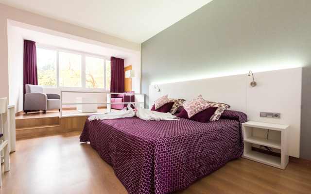 RH Silene Hotel & Spa 4* Sup By Hoteles RH