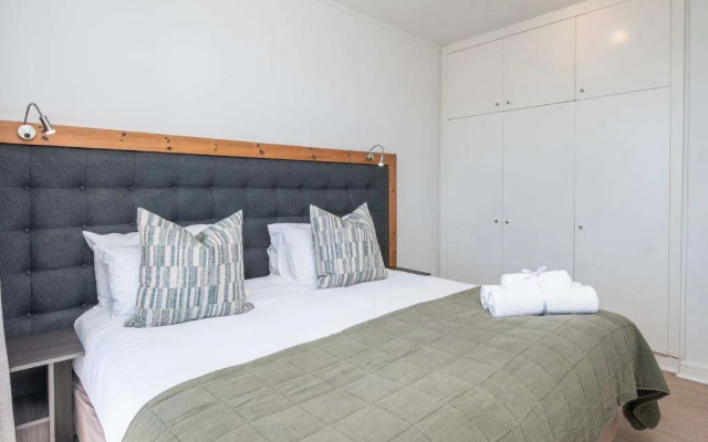 Xenia Aparthotel by Totalstay