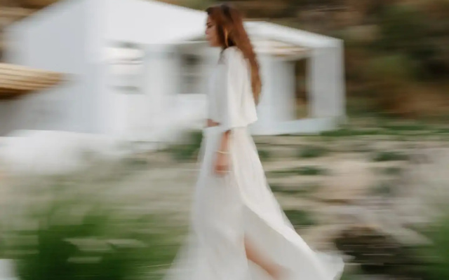 Pnoes Skyros