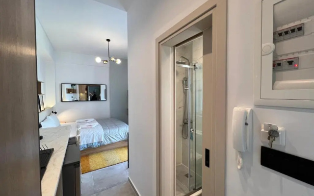 City House Premium
