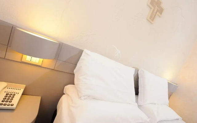 Hotel Frate Sole