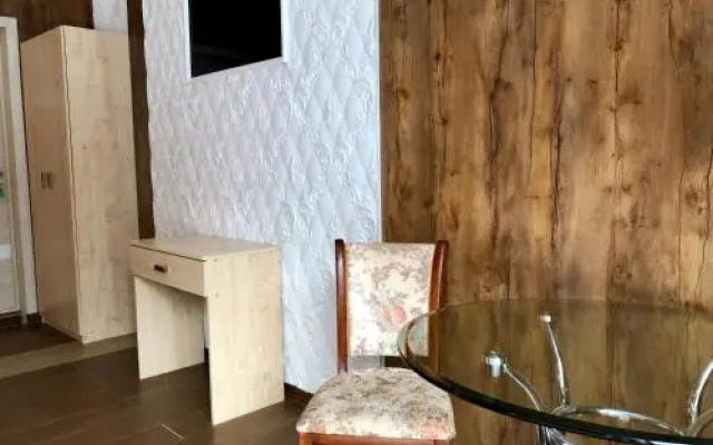 Na beregu neba