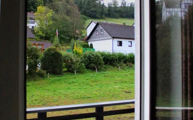 Landhotel Laarmann