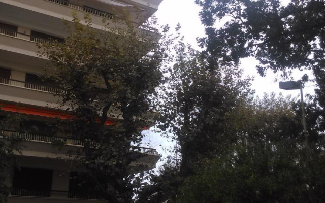 Les Residences Fleuries