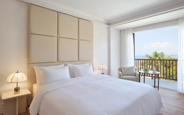 Grecotel Filoxenia