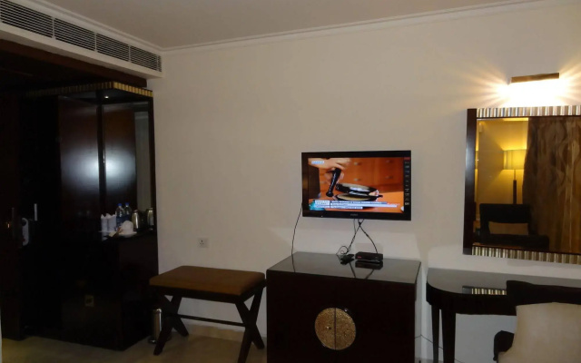 Grand Venizia By 1589 Hotels