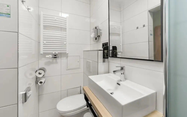 Sona Design Rooms City Center