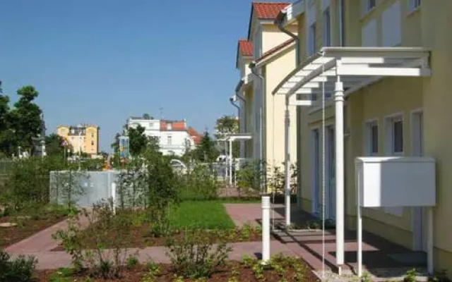 Schloonseevillen 02
