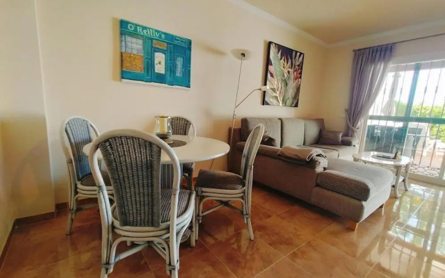 Casa Cipreses 5 Nerja Sun