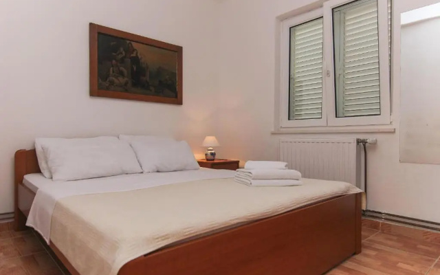 Apartments Villa Alex