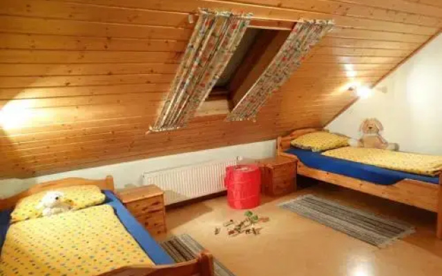 Schwarz-Hof