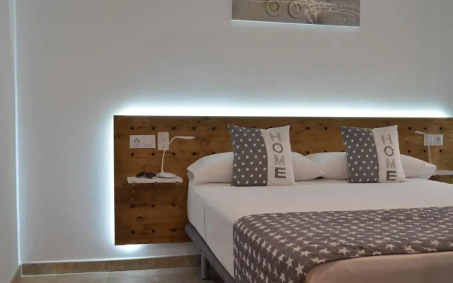 Arkadia Apartaments 2.2