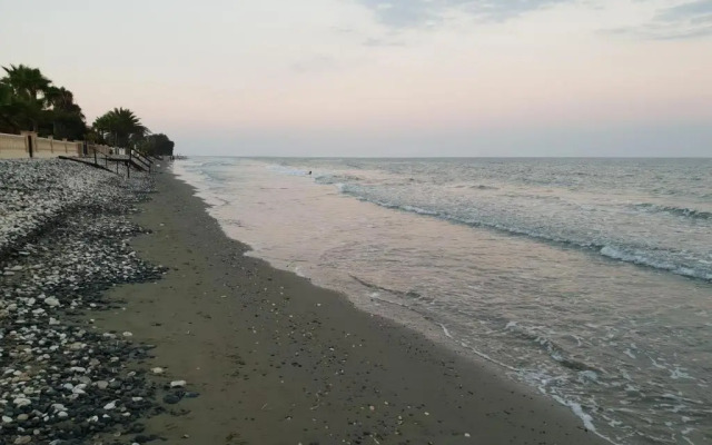 Oasi Rejuve Villa