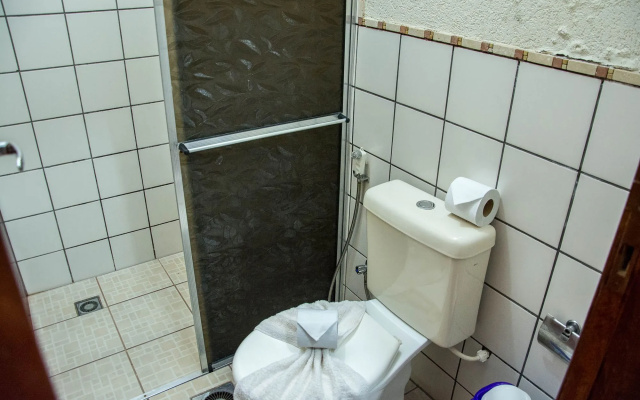 Araras Hotel Rural