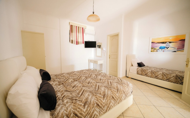 MyLifeSuites