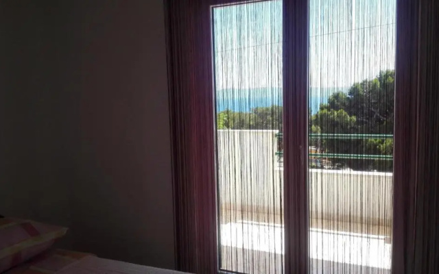 Apartmani Šabić A6