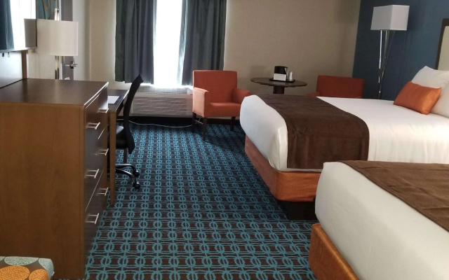 Chelmsford Inn