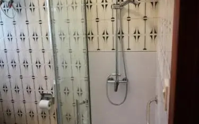 Apartamento Rural la Plaza Vieja