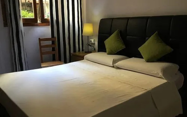 New Hostel Florence