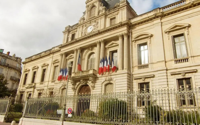 catalogImage