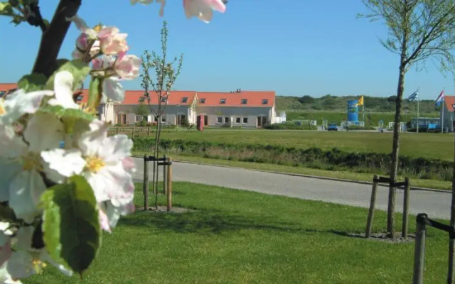 De Soeten Haert